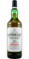 Laphroaig Original Cask Strength Red stripe 55.7% 1000ml