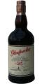 Glenfarclas 25yo New Label Sherry Cask 43% 700ml