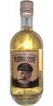 Whisky & Torf Spirituose 40% 700ml