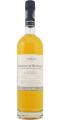 Littlemill 1990 Lb Jewels of Scotland Oak Casks 50% 750ml