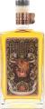 Pittyvaich 26yo OrBa Forager's Keep 48% 750ml