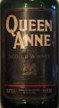 Queen Anne Rare Scotch Whisky 43% 1000ml