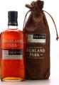 Highland Park 2004 Single Cask Series Refill Sherry Butt #6574 OHLQ 63.2% 750ml