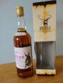 Mortlach 1969 GM 21yo 40% 750ml