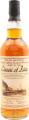 Classic of Islay Vintage 2017 JW #1725 57.2% 700ml
