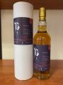 BenRiach 2013 Brd 58.2% 700ml