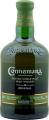 Connemara Original Peated Single Malt 40% 700ml