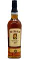 Aberlour 10yo 43% 700ml