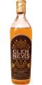 Glen Nevis Blended Scotch Whisky 40% 750ml