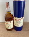 Glenfarclas 12yo 43% 1000ml