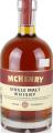 McHenry aus 2011 44% 500ml