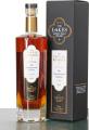The Lakes The Private Reserve 56.6% 700ml