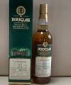 Laphroaig 1990 DoD 46% 700ml