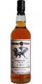 Craigellachie 2007 WT The Sphinx 56.3% 700ml