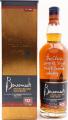 Benromach 10yo 57% 700ml