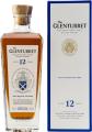 Glenturret 12yo 2020 Maiden Release European Oak Casks 46% 700ml