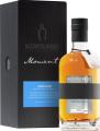 Mackmyra Moment Virvelvind 46.8% 700ml