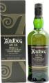 Ardbeg An Oa 46.6% 700ml