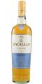 Macallan 12yo Sherry & Bourbon Casks 40% 700ml