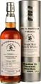 Teaninich 2009 SV The Un-Chillfiltered Collection 1st fill Bolgheri cask finish 46% 700ml