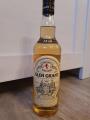 Glen Grant Pure Malt 40% 700ml