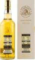 Laphroaig 2011 DT Dimensions Oak Cask #56394 54.8% 700ml