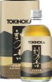 White Oak Tokinoka 40% 500ml