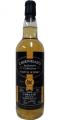 Rosebank 1989 CA Authentic Collection Bourbon Hogshead 57.5% 700ml