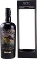 Glenlivet 2007 LMDW Artist #8 Sherry 66.5% 700ml