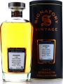 Bowmore 1985 SV Cask Strength Collection 55% 700ml