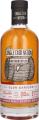 Glen Garioch 2003 JWC Single Cask Nation 55.9% 700ml