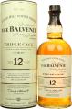 Balvenie 12yo 40% 1000ml