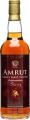 Amrut Intermediate Sherry Matured 57.1% 700ml