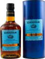 Edradour 1999 Vintage Barolo Cask Finish 55.6% 700ml