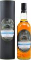 Secret Islay Elatha Stm Cask Selection No. 35 55.9% 700ml