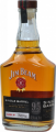 Jim Beam Single Barrel 47.5% 700ml