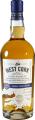 West Cork Sherry Cask Finished Cask Collection 43% 700ml