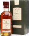 Aberlour A'bunadh batch #10 59.8% 700ml