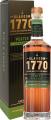 1770 Glasgow Single Malt 46% 700ml