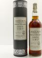 Glenrothes 2004 LsD Hepburn's Choice 11yo Sherry Butt 46% 700ml