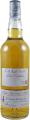 Bowmore 1999 DR Individual Cask Bottling Sherry Butt 2261 (part) 58.8% 700ml