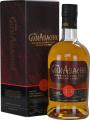 Glenallachie 18yo Sherry Cask matured 46% 700ml