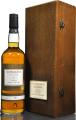 Glenmorangie 30yo Rare Aged Malaga Cask Finish 43% 700ml