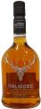 Dalmore 2003 Distillery Exclusive Grand Cru Bordeaux Wine Cask 55.2% 700ml