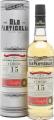 Tamdhu 2007 DL Old Particular Hogshead 48.4% 700ml