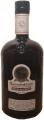 Bunnahabhain Eirigh Na Greine Travel Retail 46.3% 1000ml