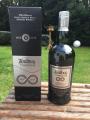 Ardbeg Perpetuum 200 Years of Ardbeg 47.4% 750ml