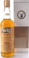 Ardbeg 1975 GM Spirit of Scotland 40% 700ml