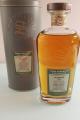 Auchroisk 1979 SV Cask Strength Collection Sherry Butt #25427 56.7% 700ml