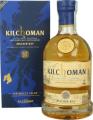 Kilchoman Machir Bay European Tour 2014 59.2% 700ml